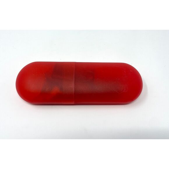 New Gone With The Wind Collectible Europa Wristwatch - Picture 6 of 7